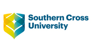 Southern Cross University 